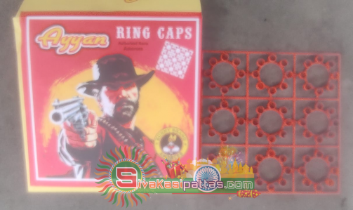 RING CAPS_amu